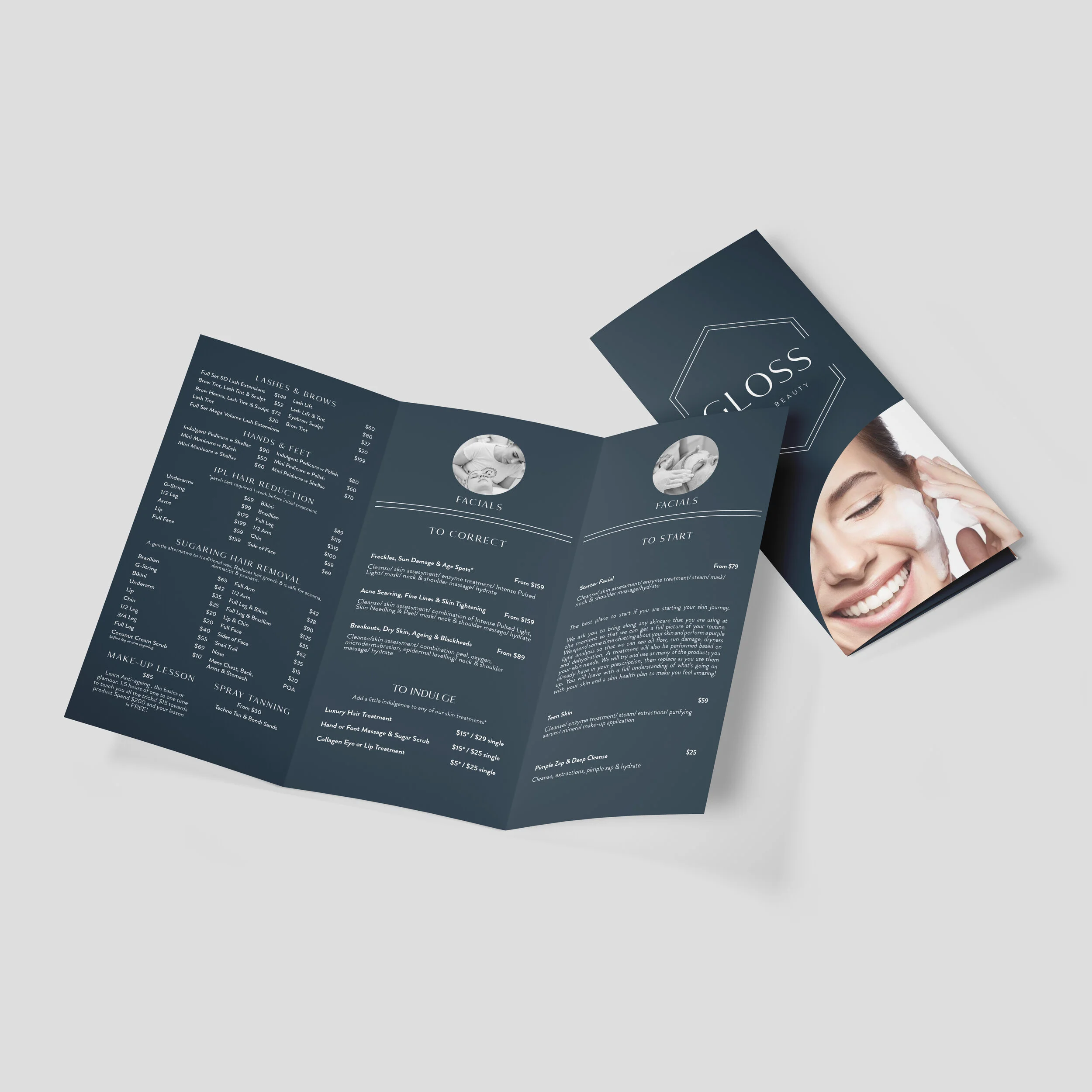gloss brochure.jpg