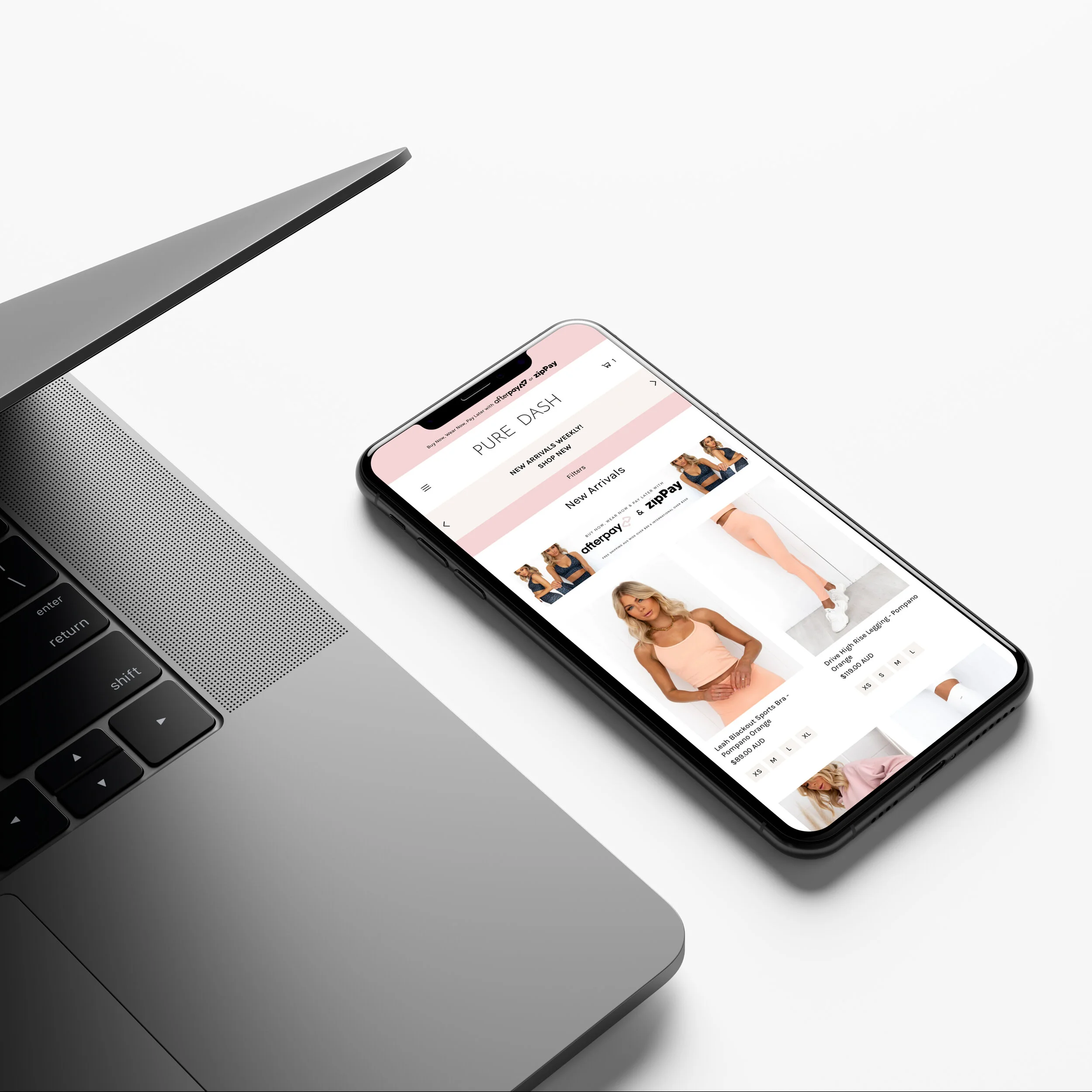 pure dash mobile copy.jpg