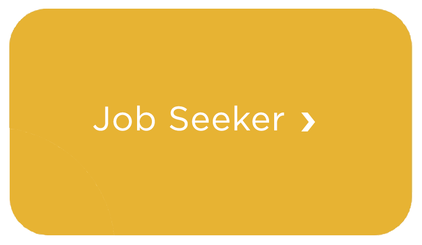 The Launchpad Collective