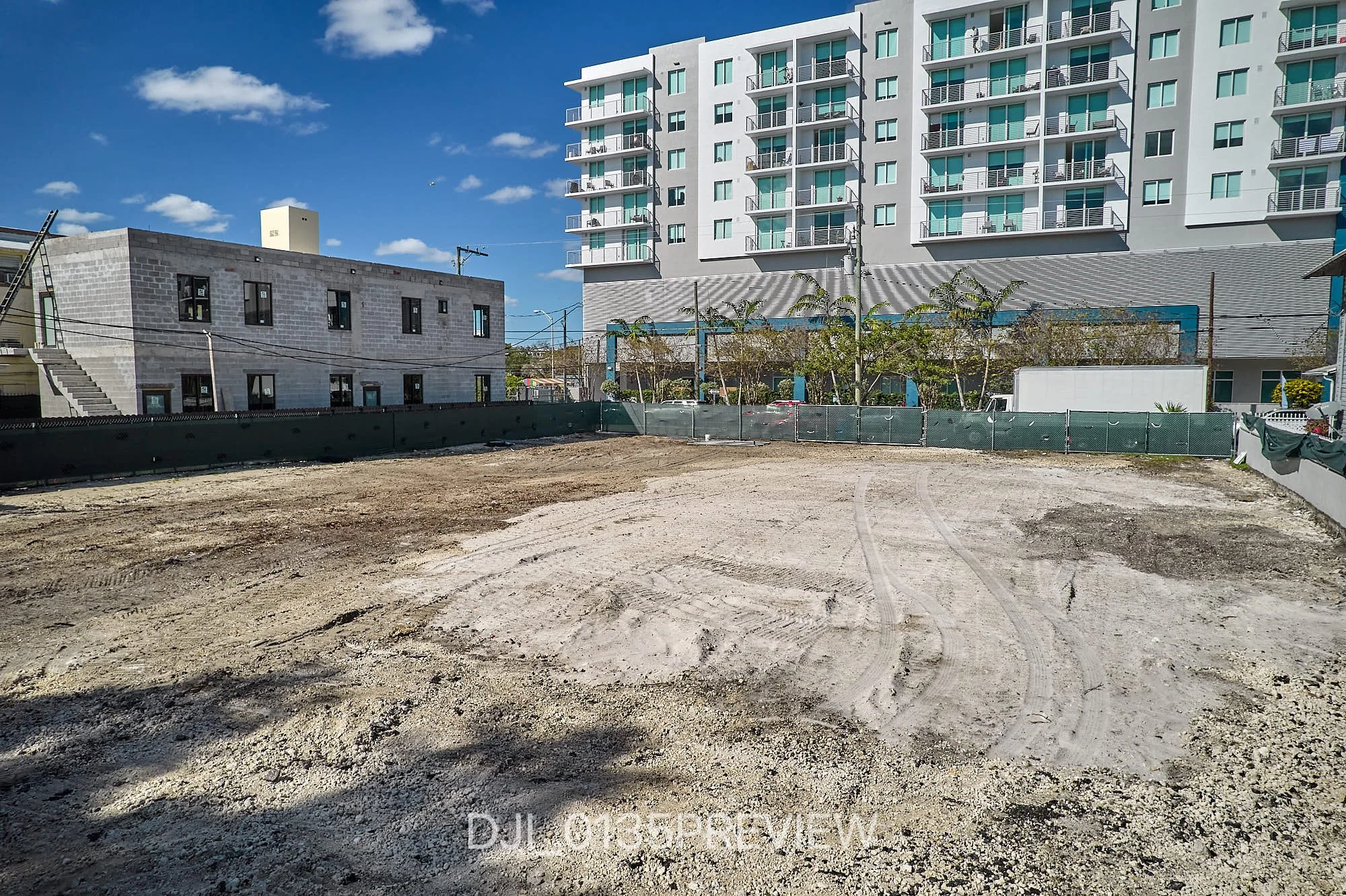 DJI_0135.jpg