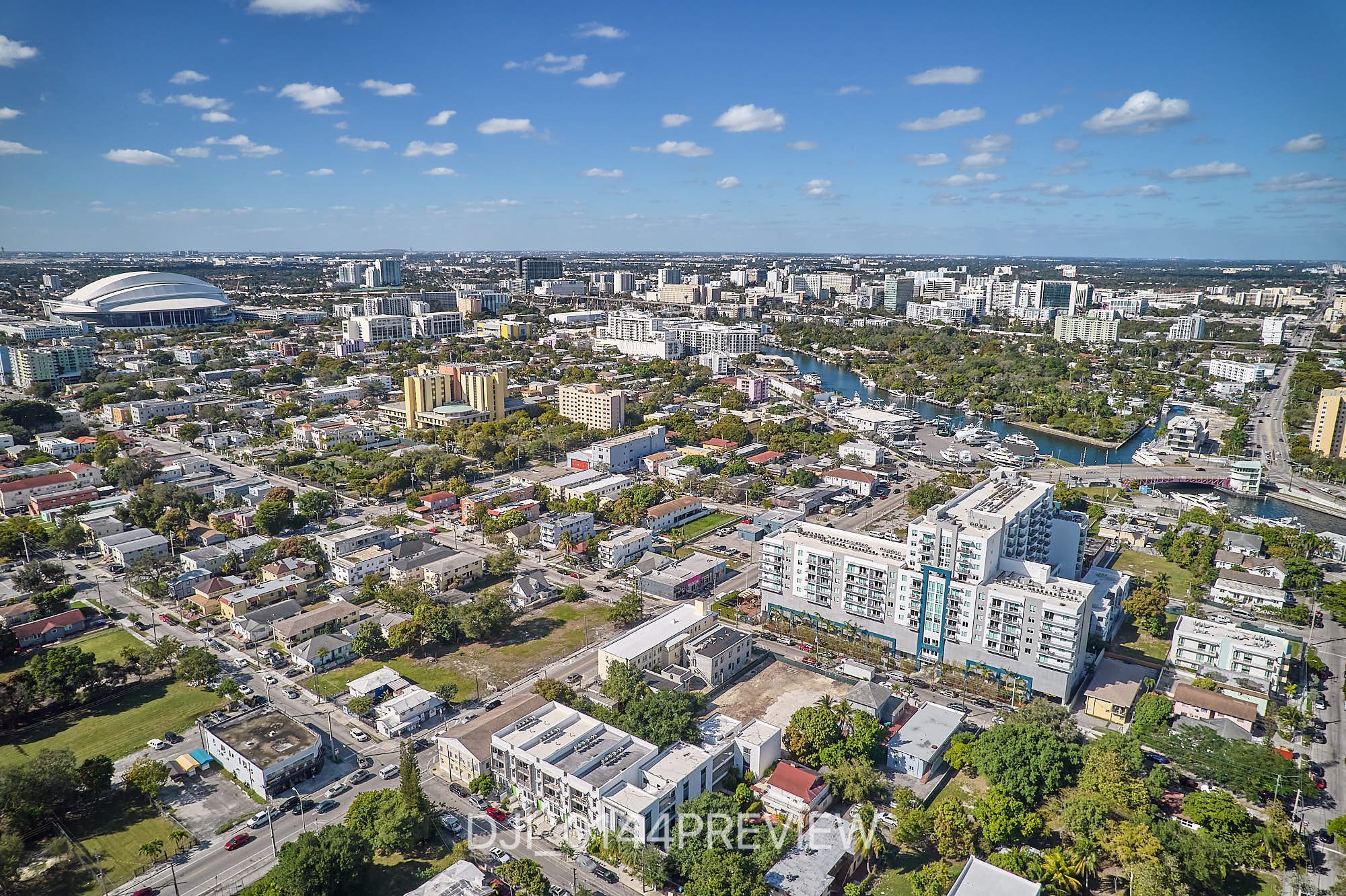 DJI_0144.jpg