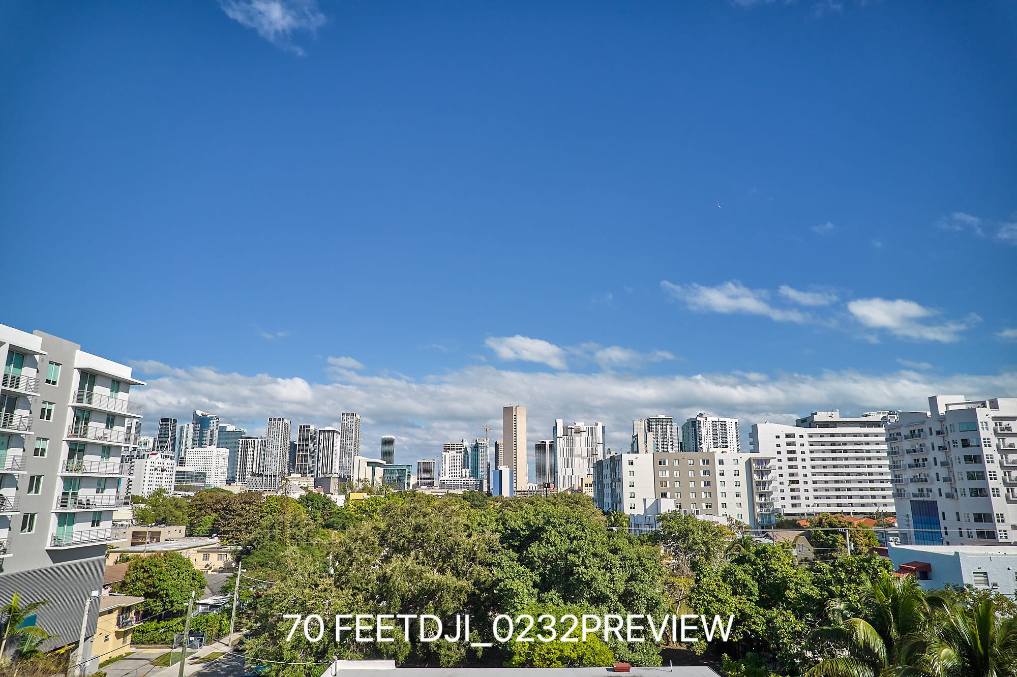 DJI_0232.jpg