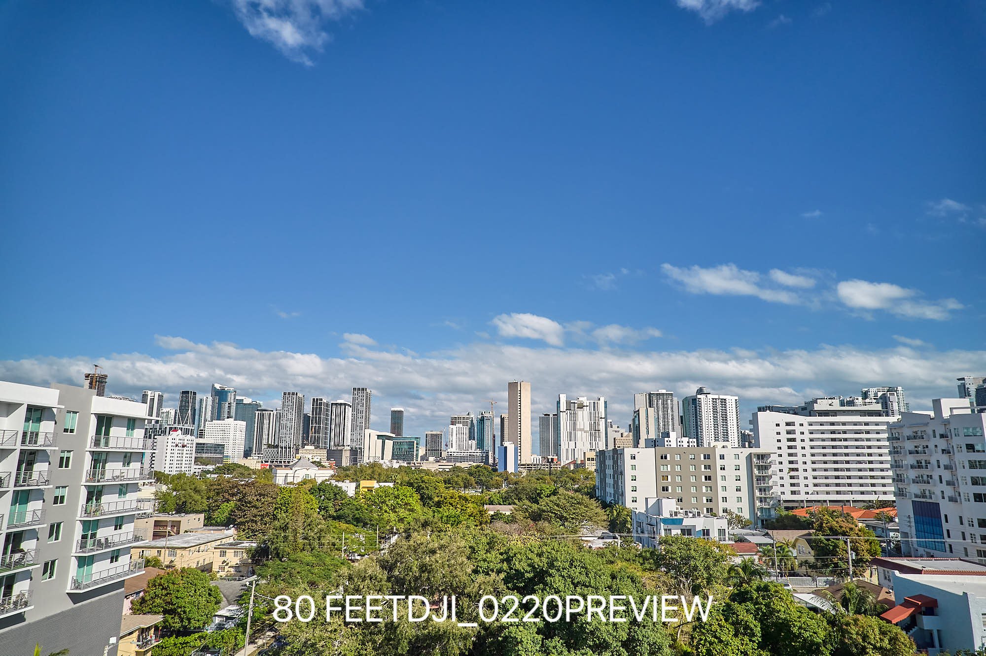 DJI_0220.jpg
