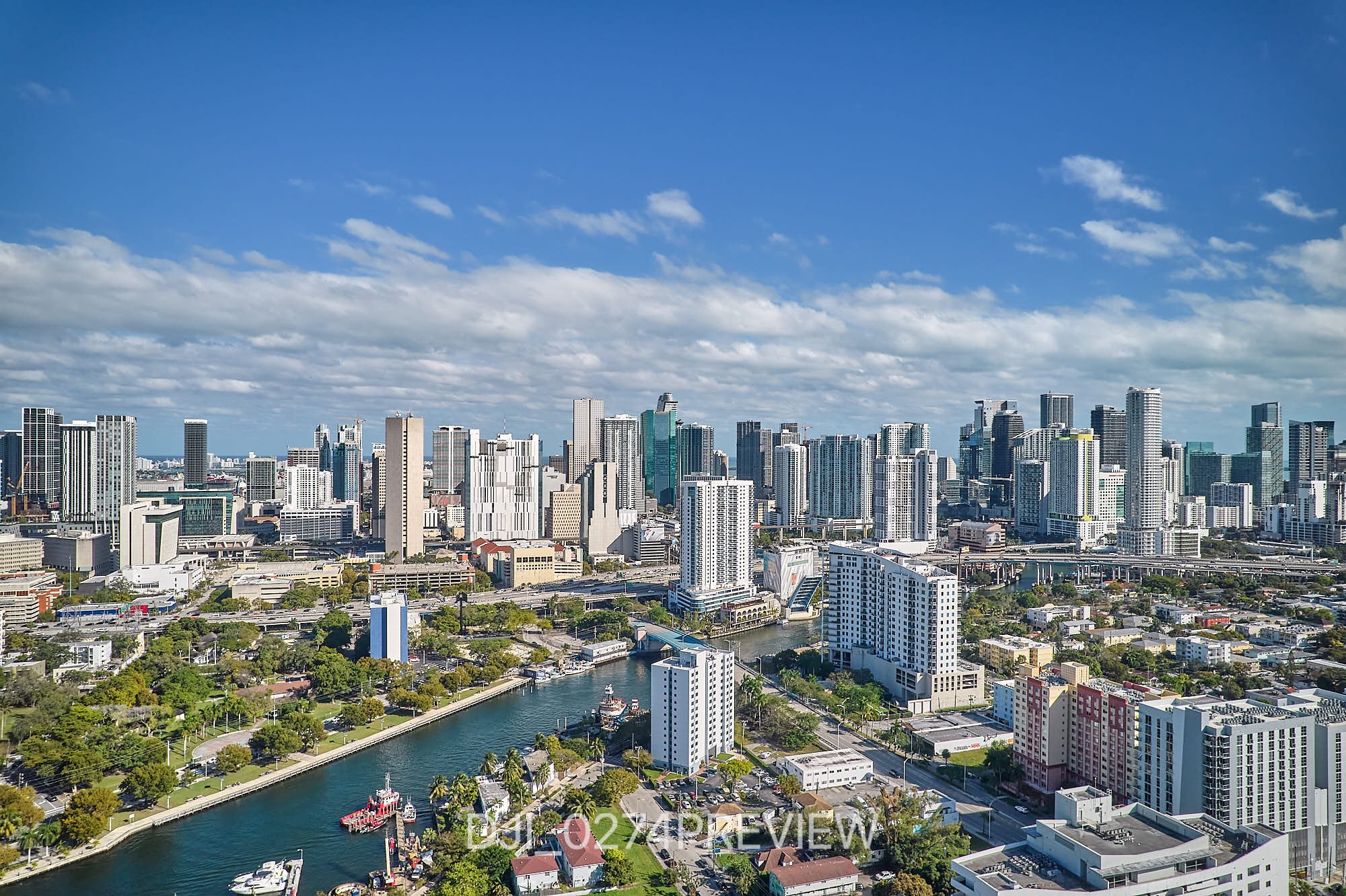 DJI_0274.jpg
