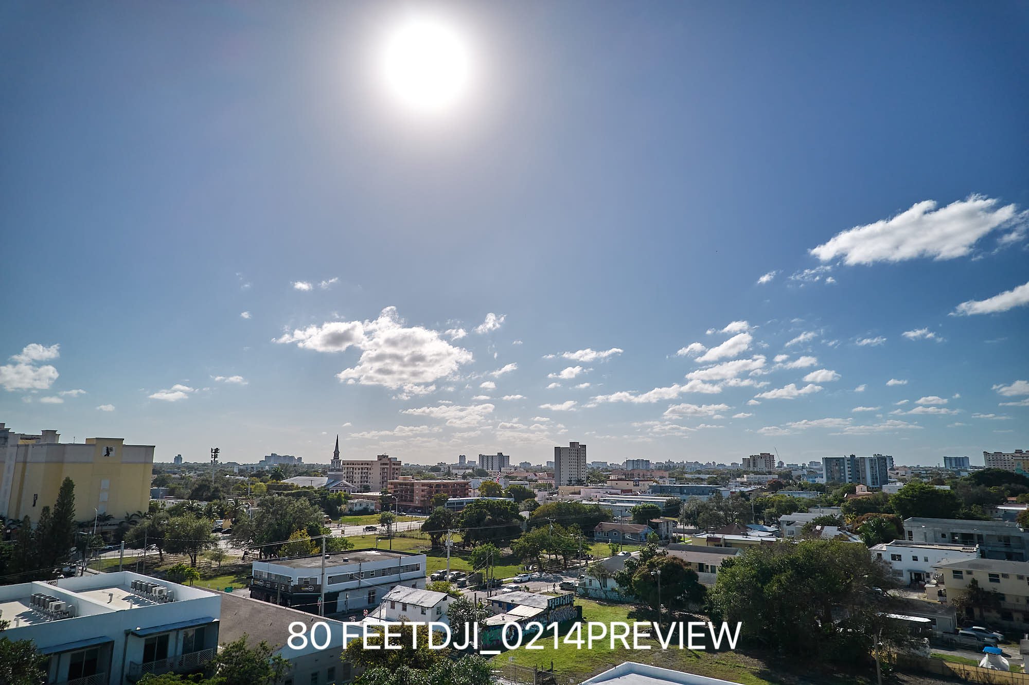 DJI_0214.jpg