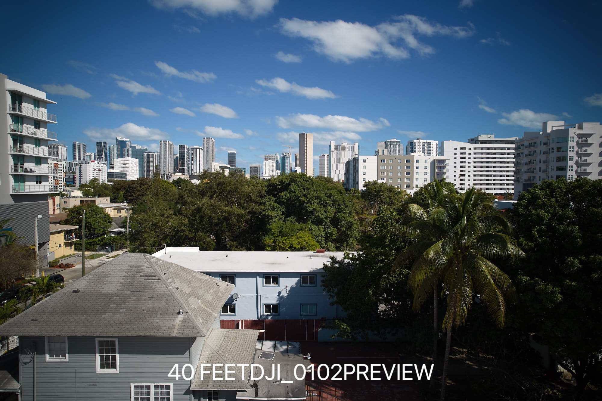 DJI_0102.jpg