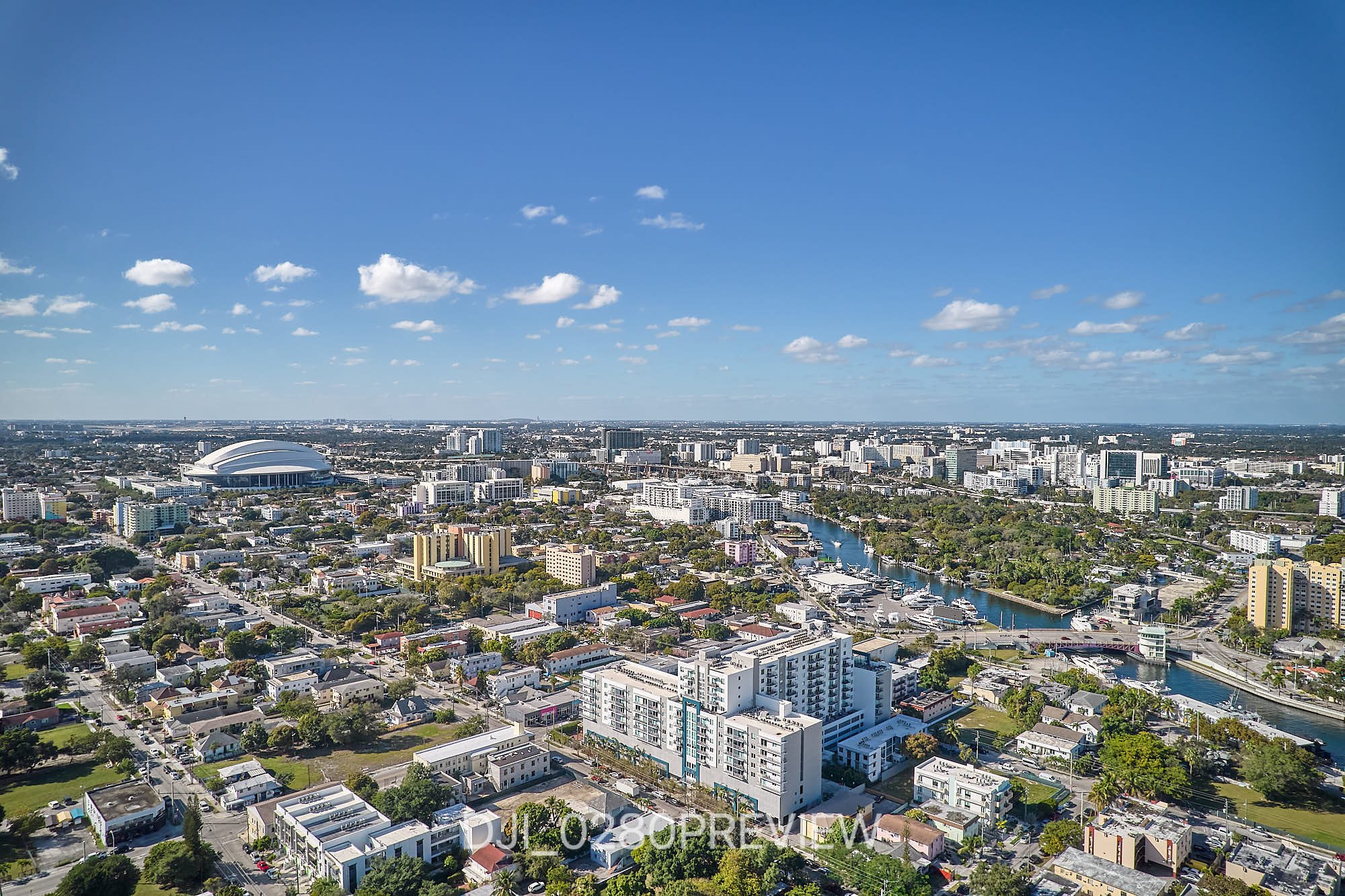 DJI_0280.jpg