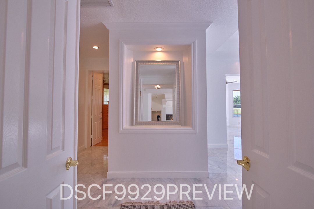 DSCF9929.jpg