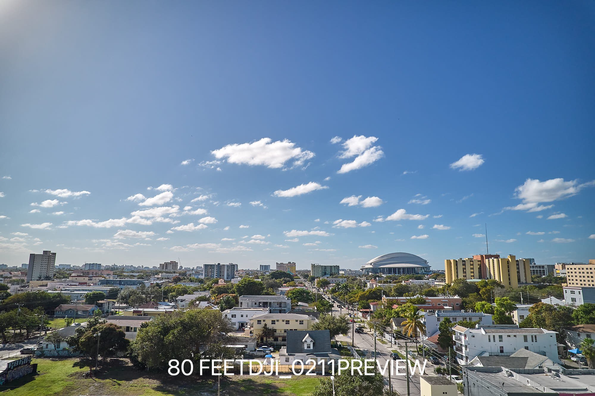 DJI_0211.jpg