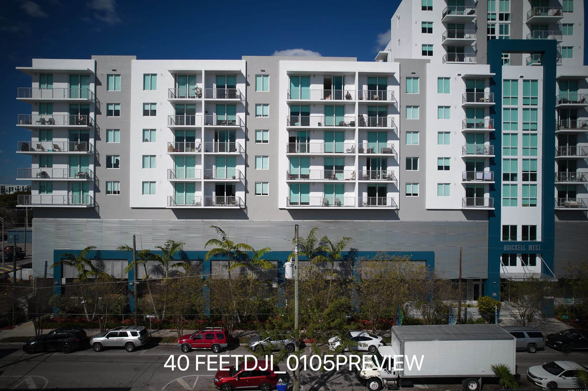 DJI_0105.jpg