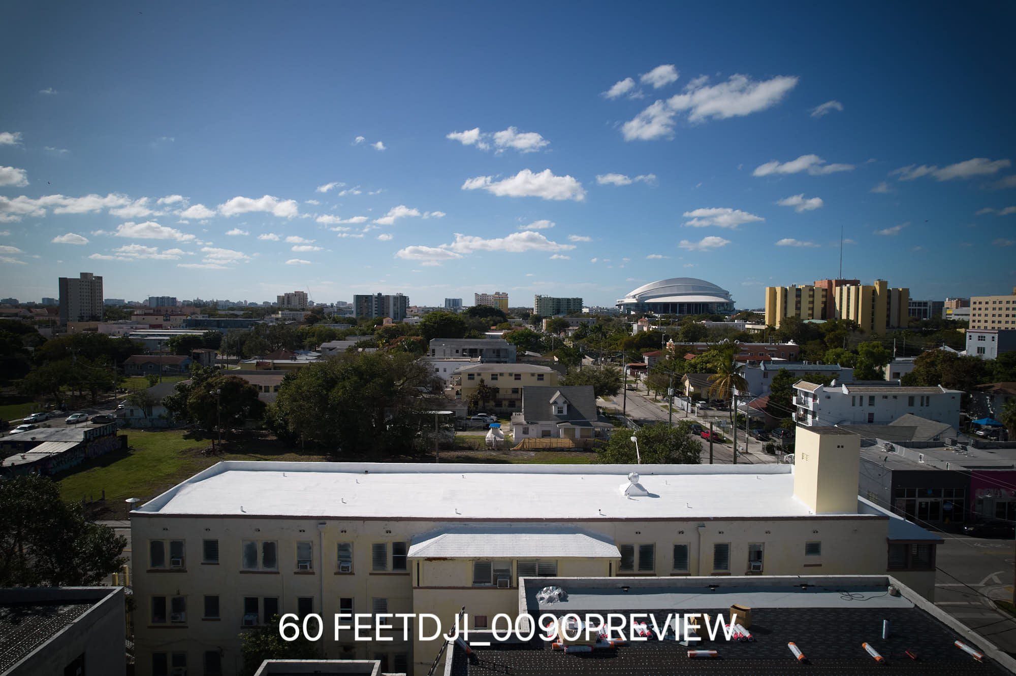 DJI_0090.jpg