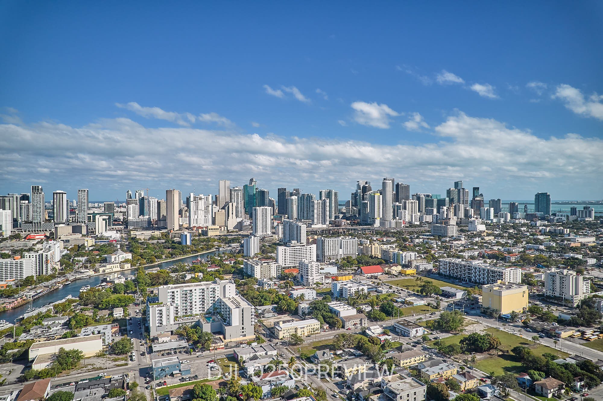 DJI_0250.jpg