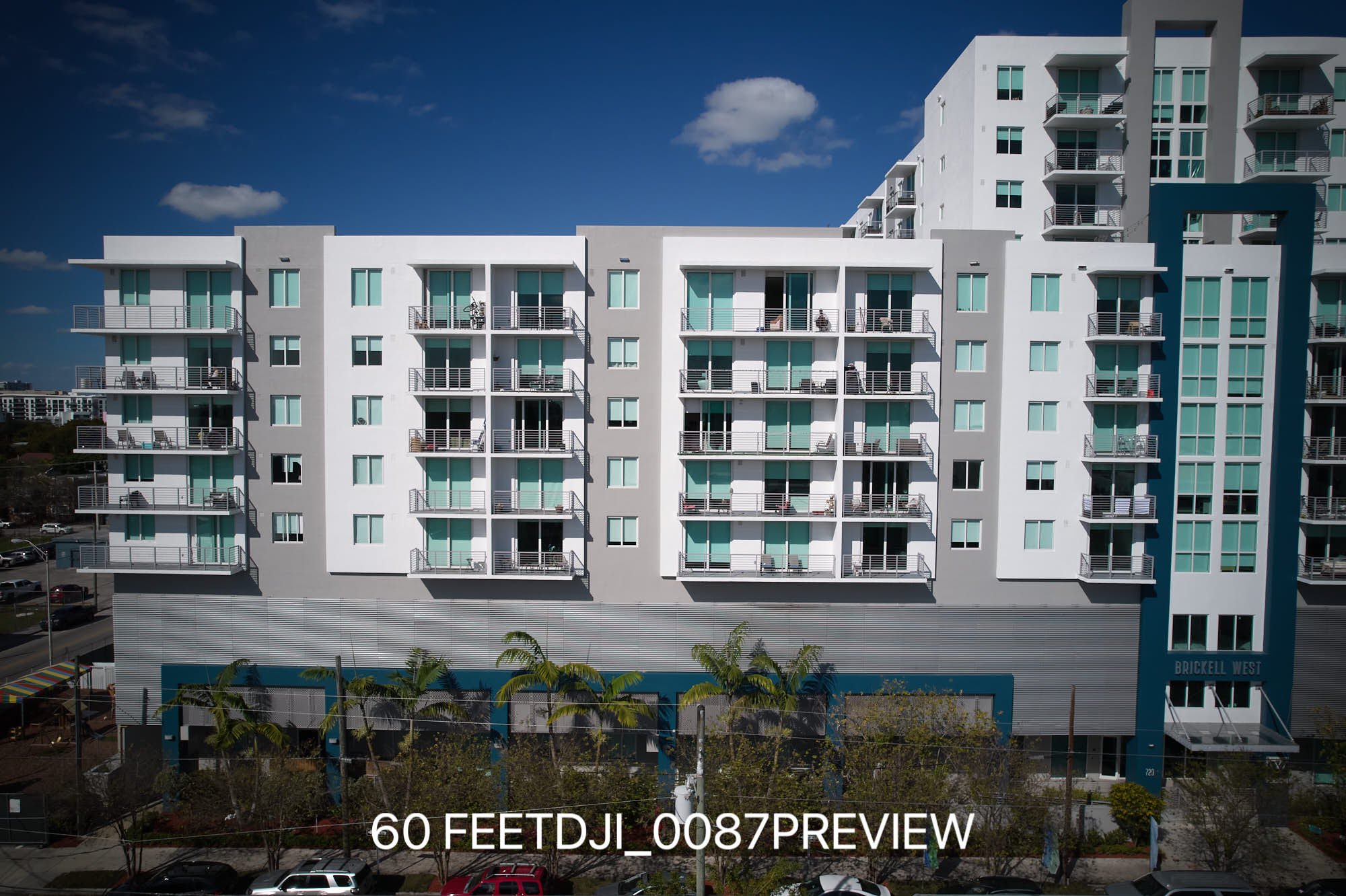 DJI_0087.jpg
