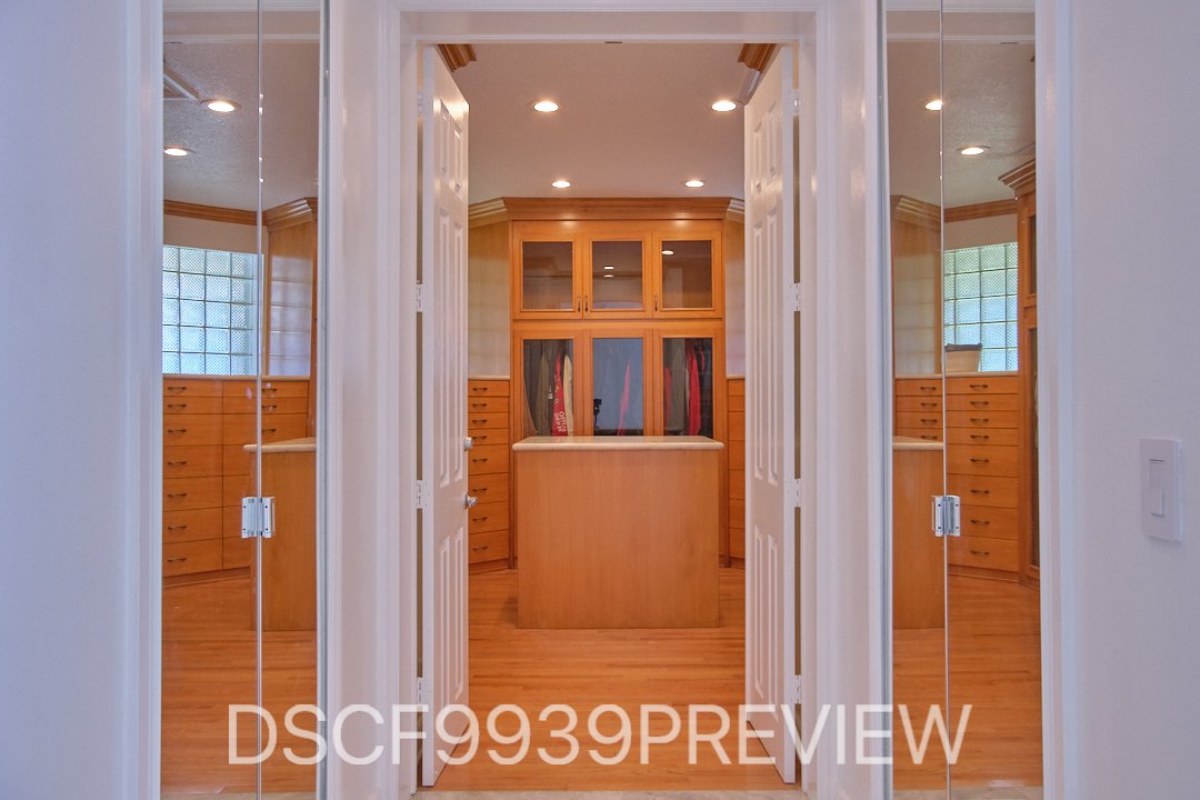 DSCF9939.jpg