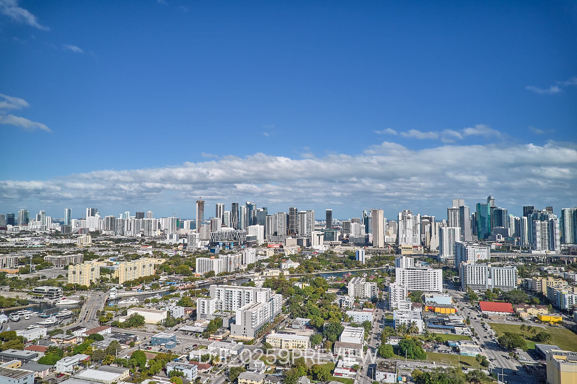 DJI_0259.jpg
