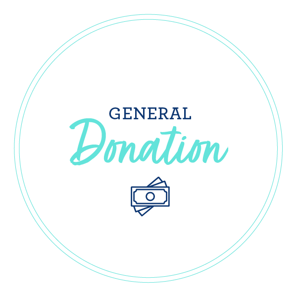 general donation-01.png