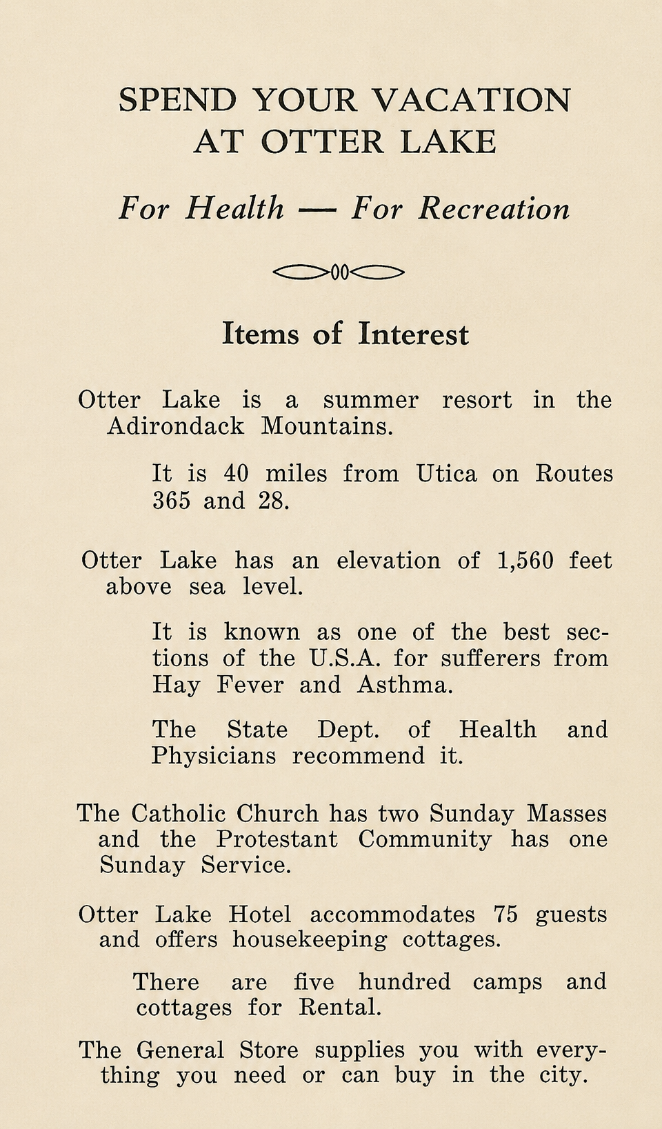 25748CDA-05F6-4277-938E-A1B60906142A.png