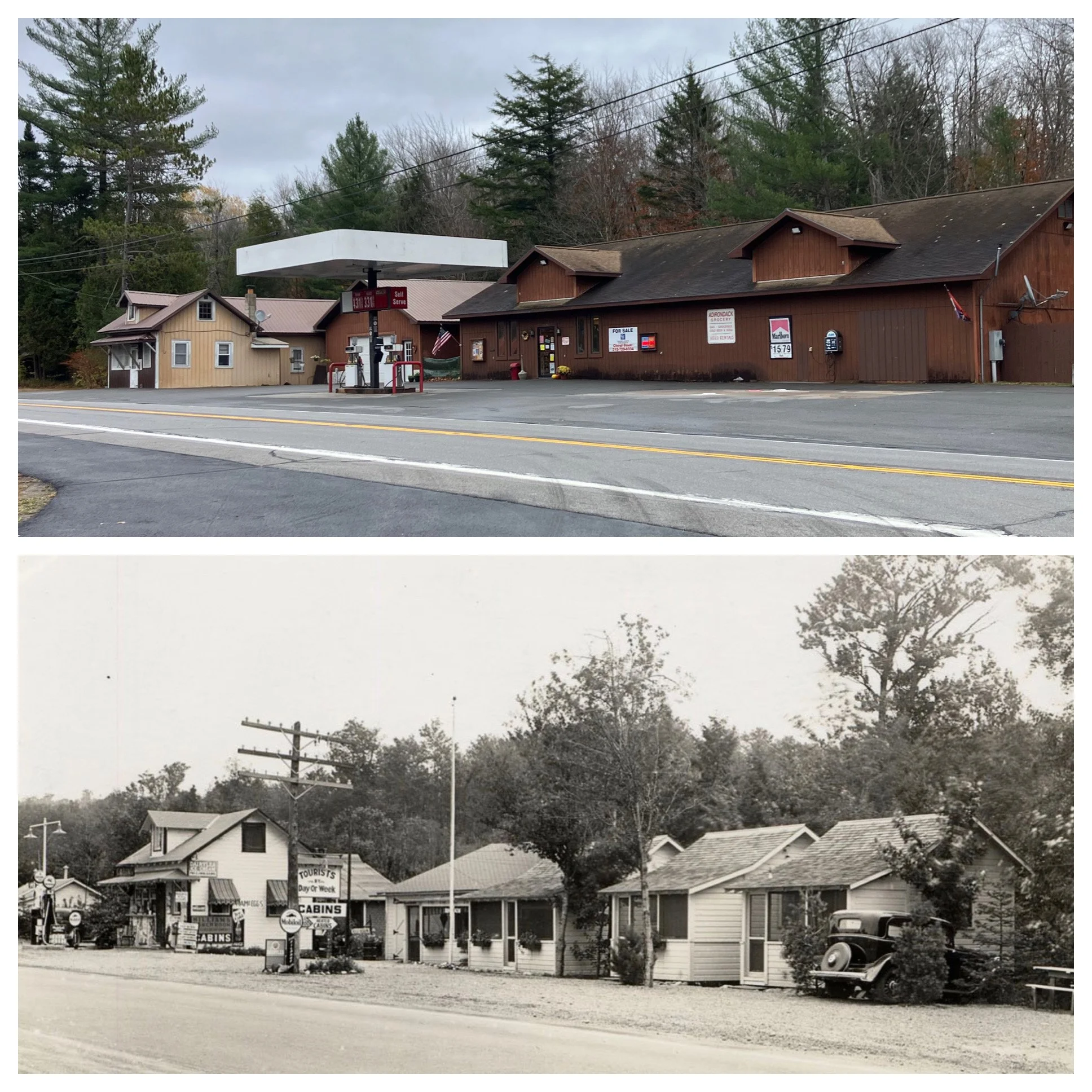 IMG_9906.JPG