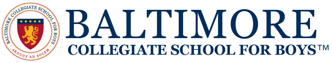 Accepting 4th-8th Grade Applications