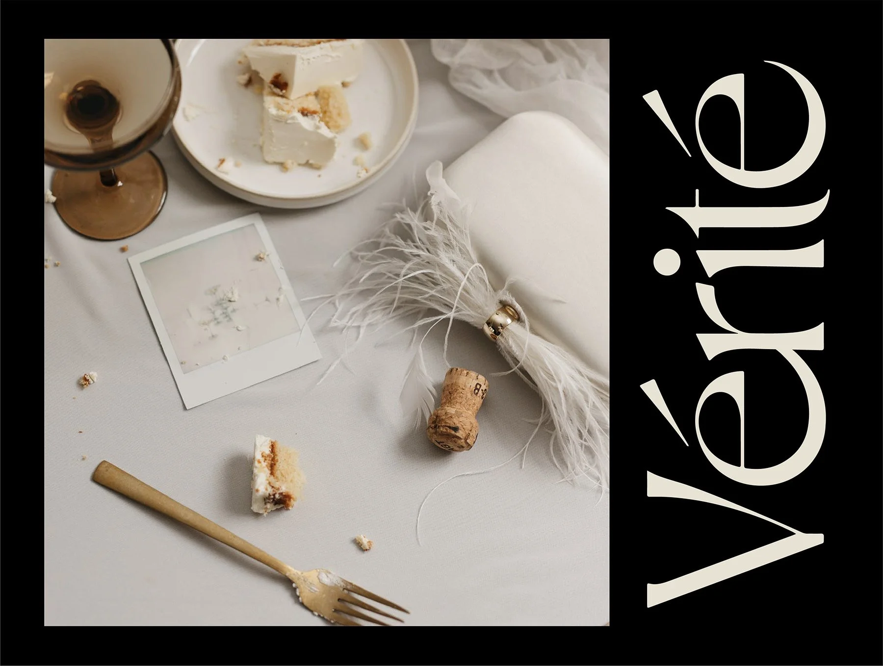 Vérité
