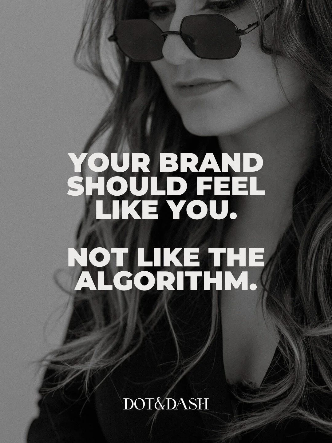 Trends kunnen je zichtbaarheid geven, maar ze bouwen geen merk. Een sterk merk begint bij de kern: wie je bent, waar je voor staat en welke waarden je uitdraagt. ❤️&zwj;🔥

#merkidentiteit #merkontwikkeling #highendbranding