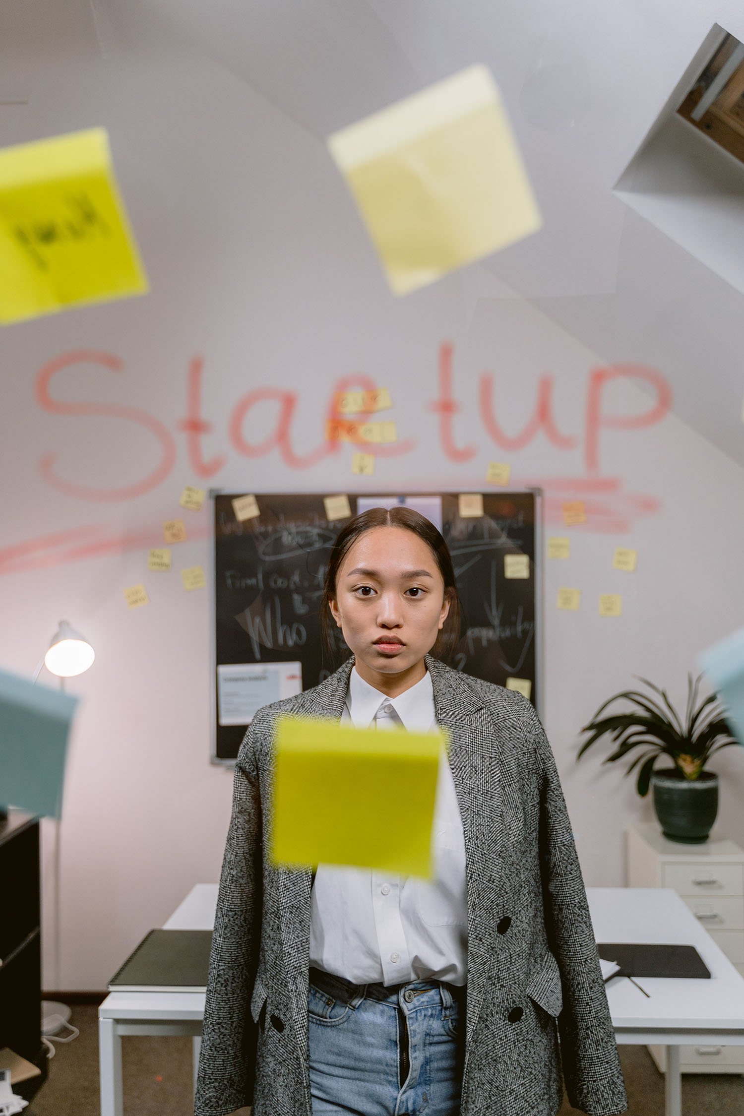 Wat zijn de voordelen van strategische branding voor start-ups?