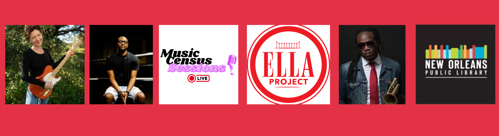 Career Sustainability in the Music Industry