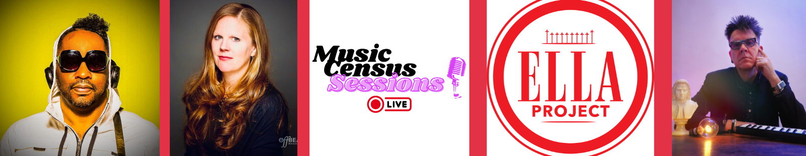 Leveraging Licensing & Sync Opportunities
