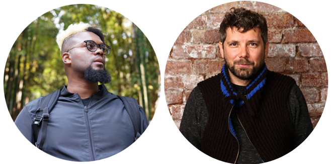 The Ella Project Welcomes Travis Henry and Petr Verner to the Board of Directors&nbsp;&nbsp;&nbsp;