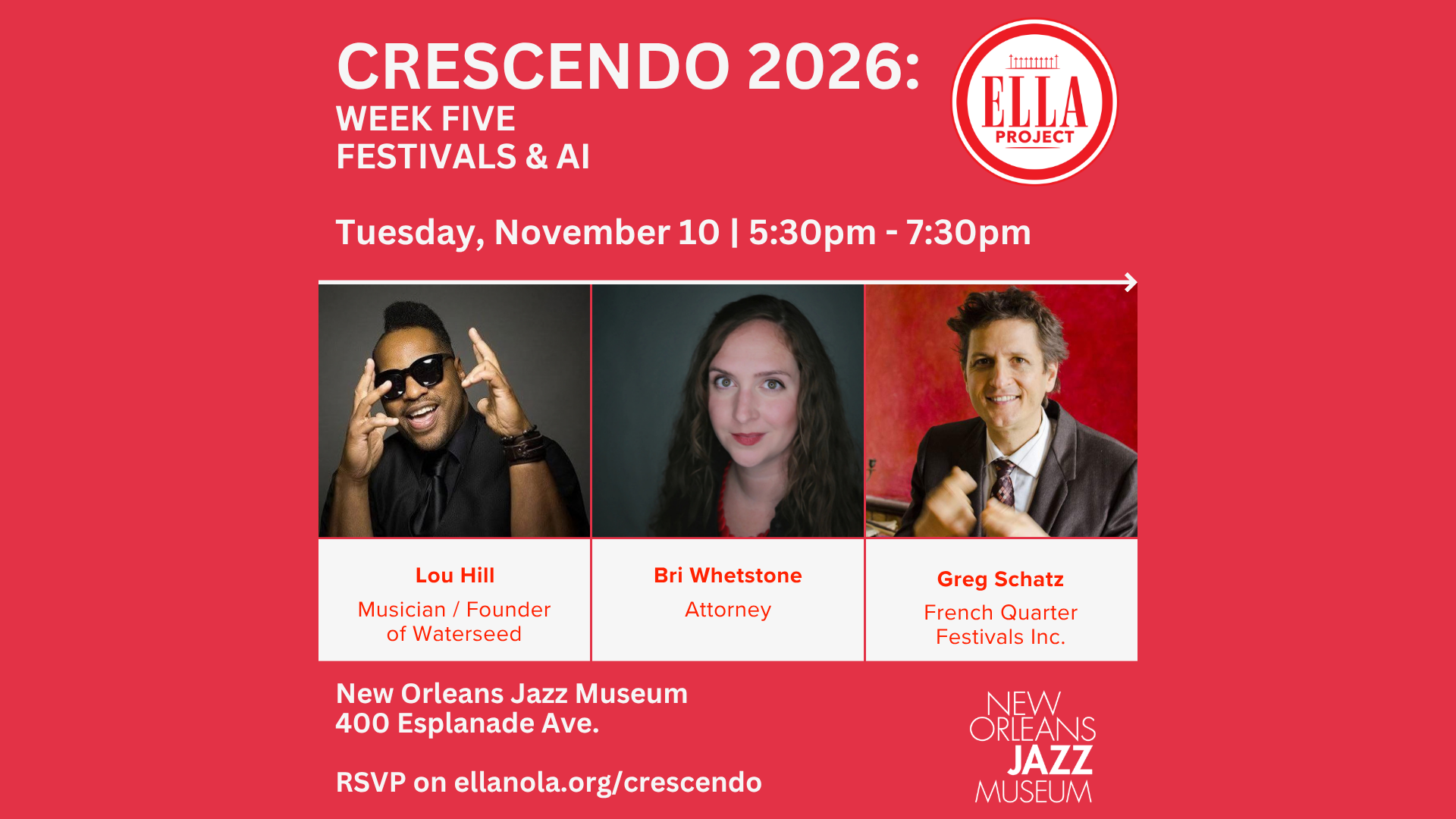 Crescendo: How A Song Breaks in 2026 