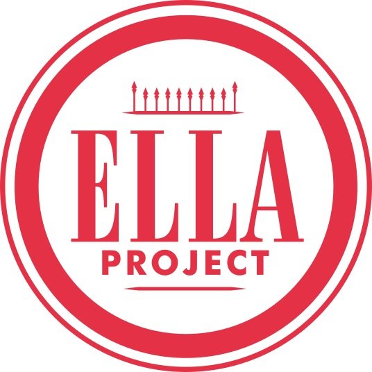 The Ella Project