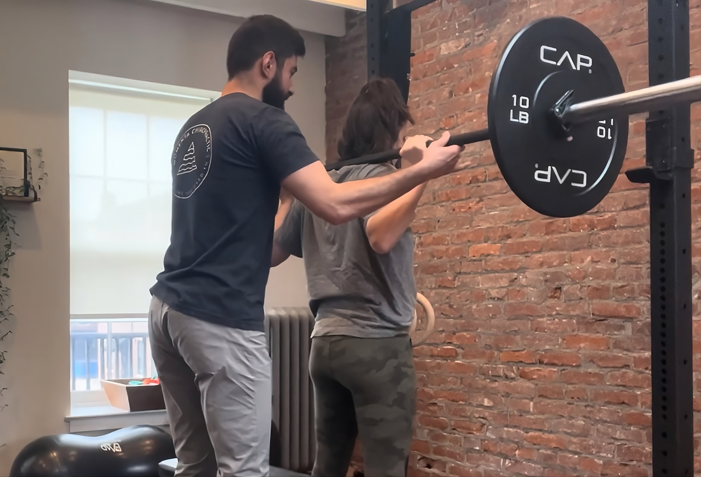 Is There Really Such A Thing as "Good Form"?