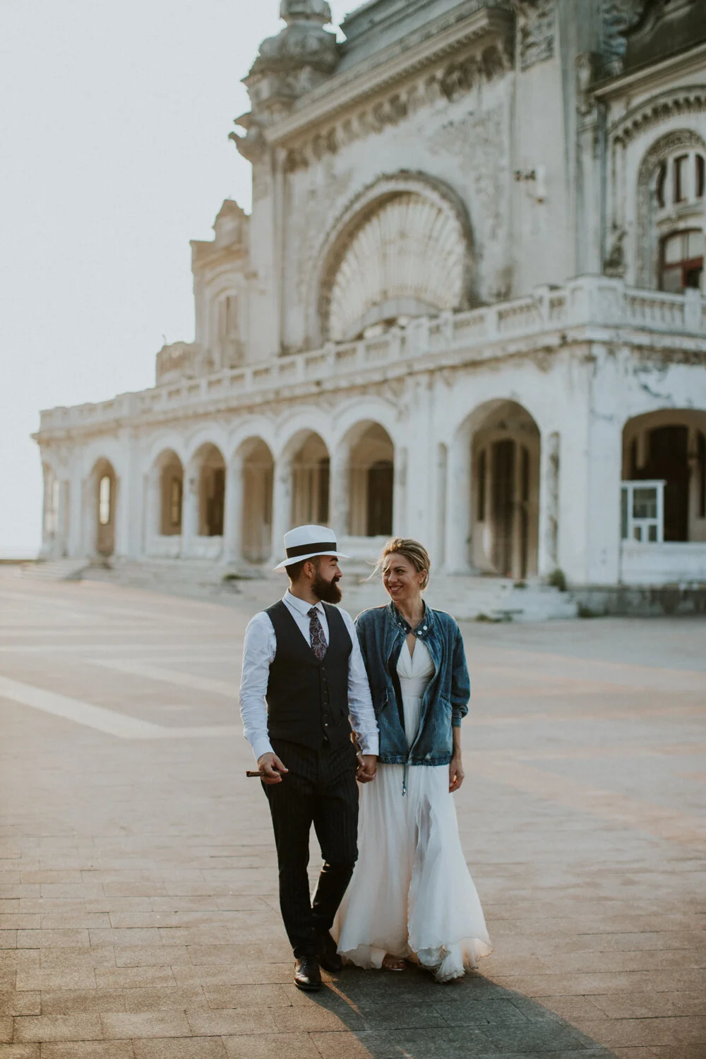 Gil Andreea Constanta-54.jpg