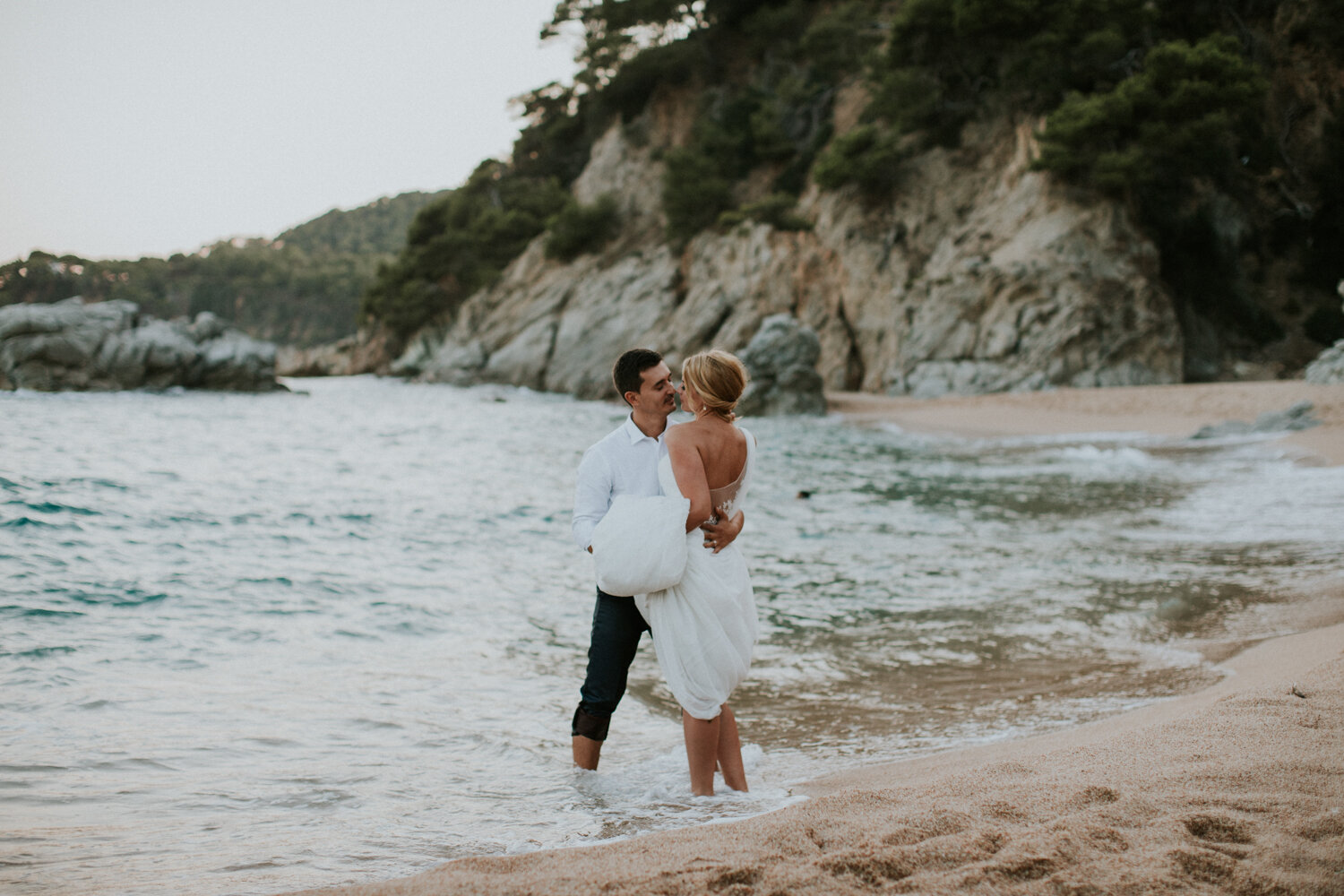 Adoriana D Barcelona-53.jpg