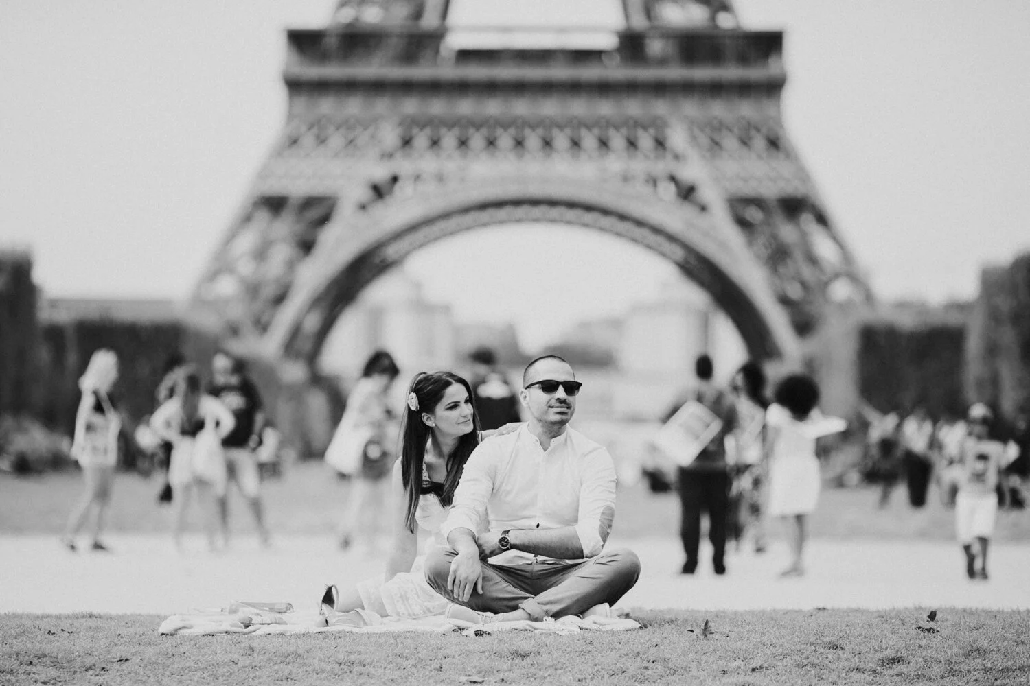 Liana Alex Paris-8.jpg