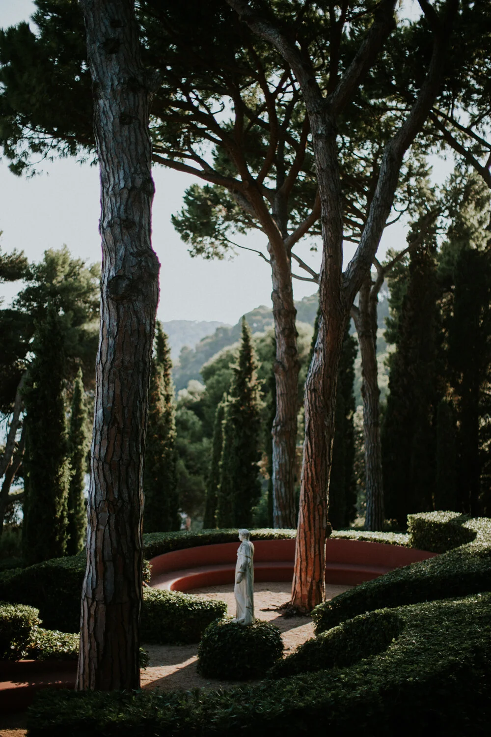 Adoriana D Barcelona-24.jpg