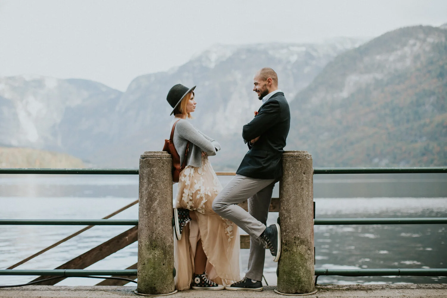 Roxana Andrei-16.jpg