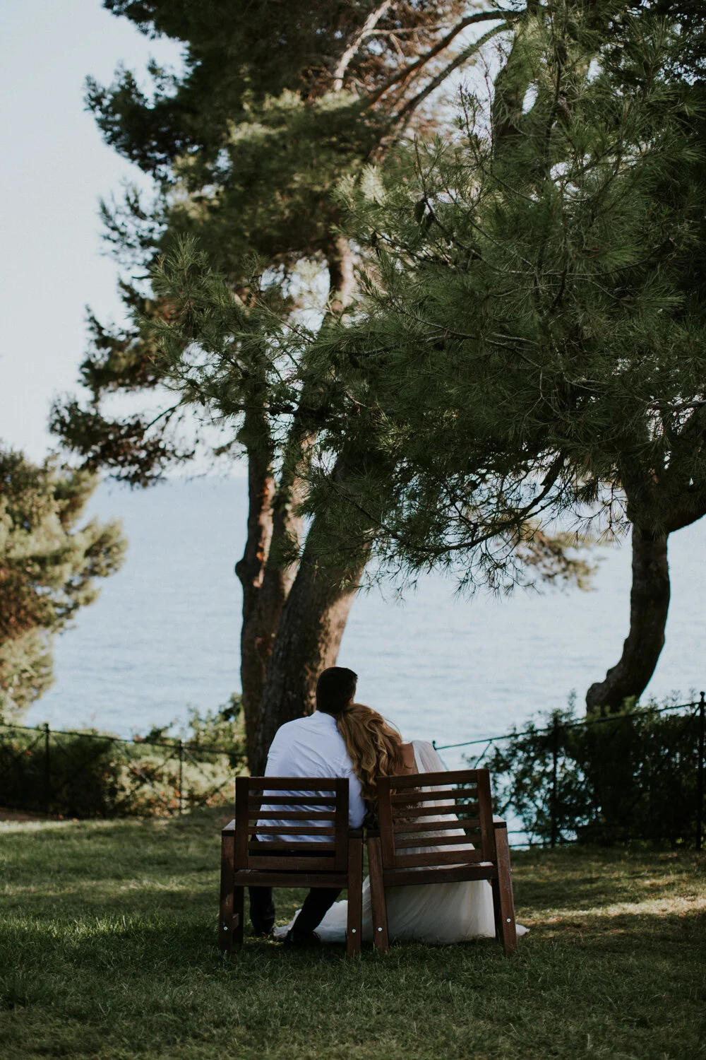 Adoriana D Barcelona-10.jpg
