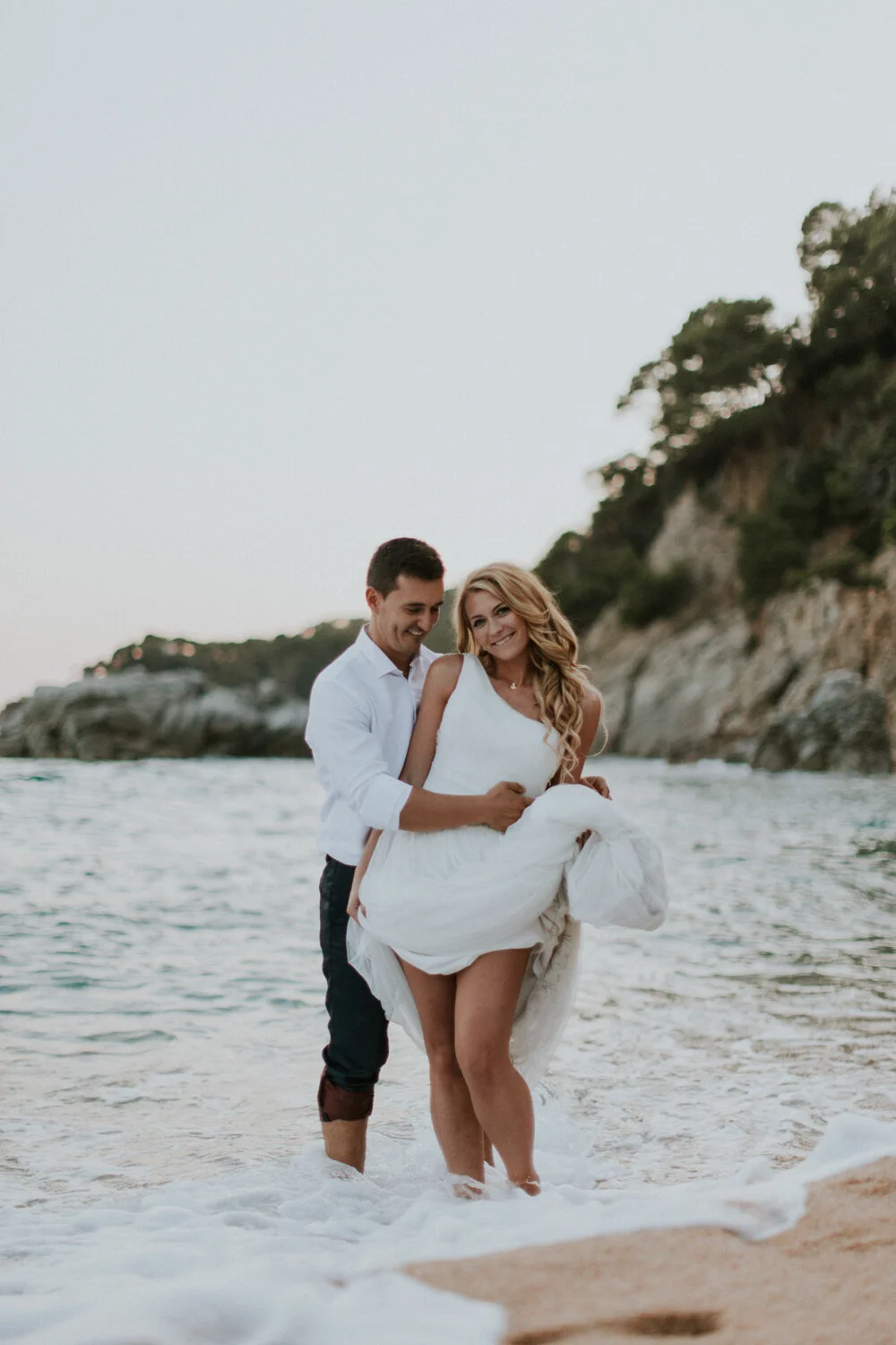 Adoriana D Barcelona-49.jpg