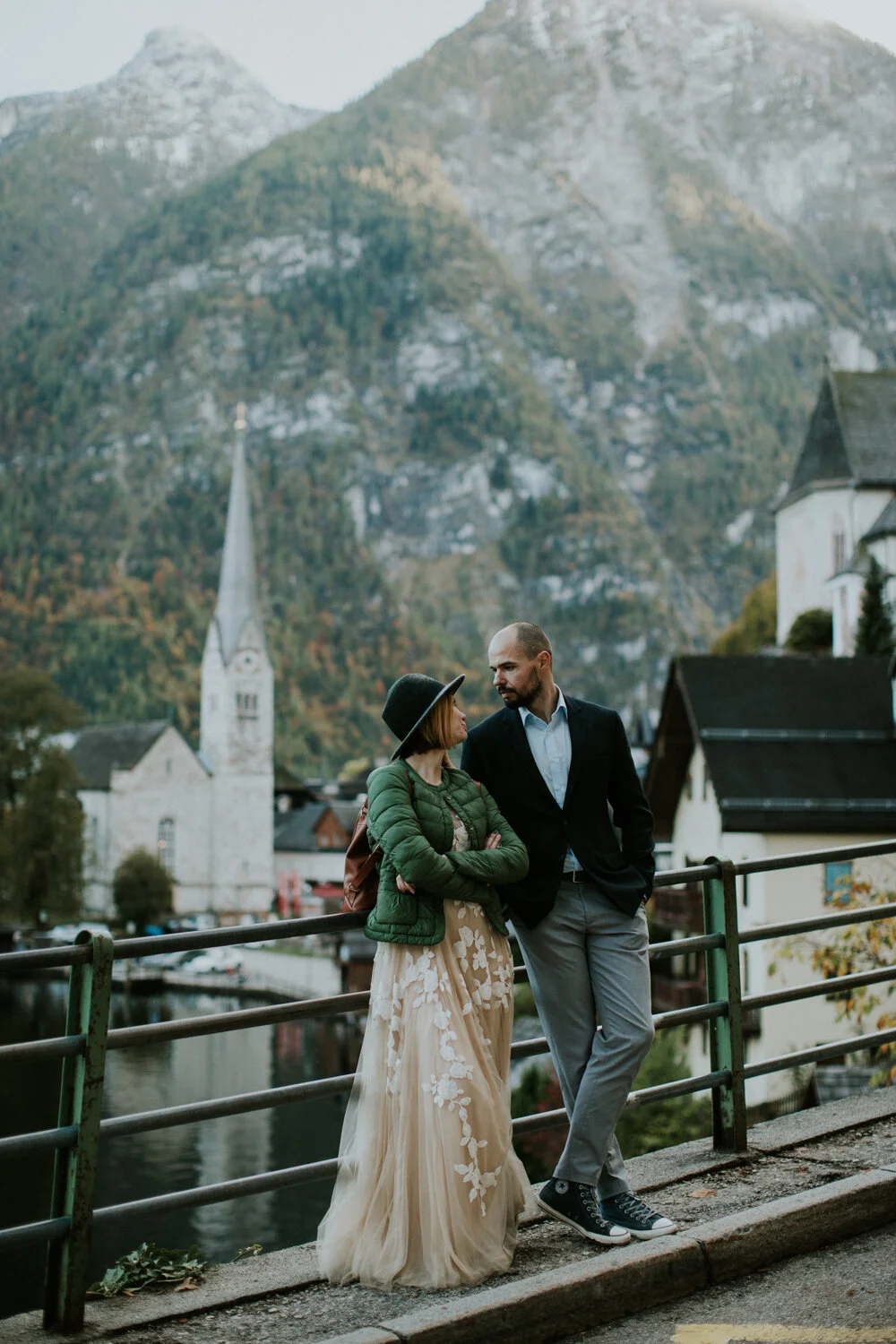 Roxana Andrei-51.jpg