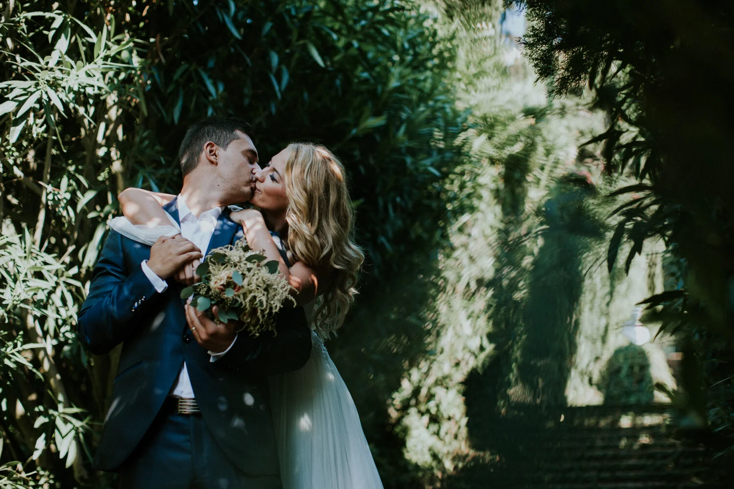 Adoriana D Barcelona-3.jpg