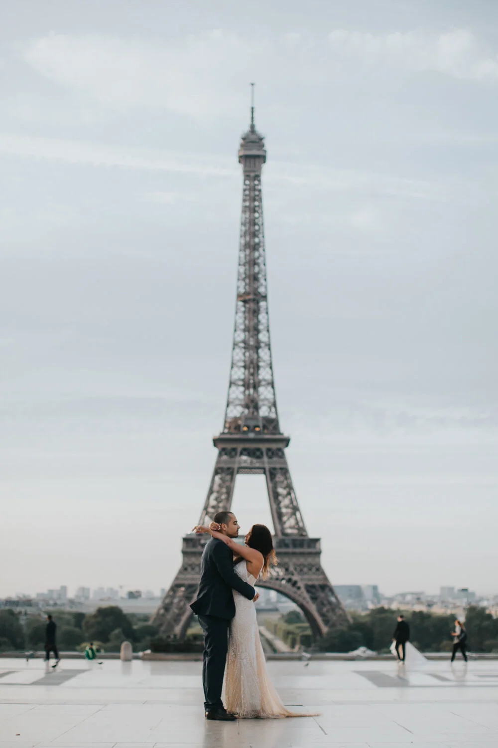 Liana Alex Paris-43.jpg