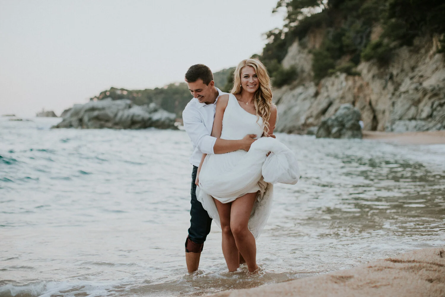 Adoriana D Barcelona-50.jpg