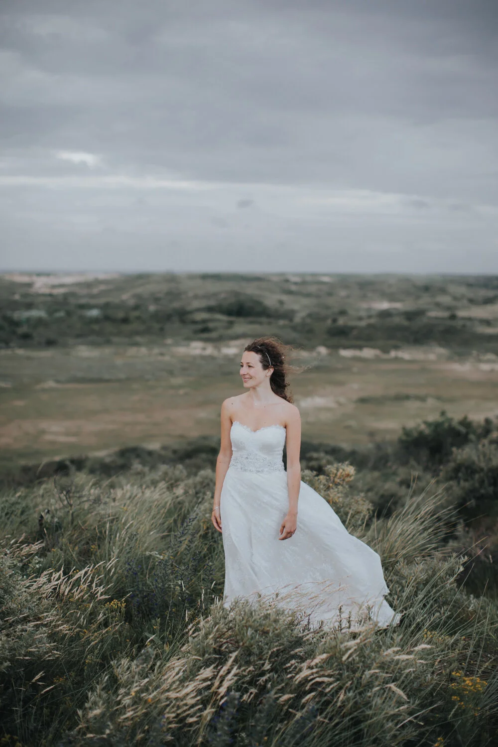 Saskia Bouke-56.jpg