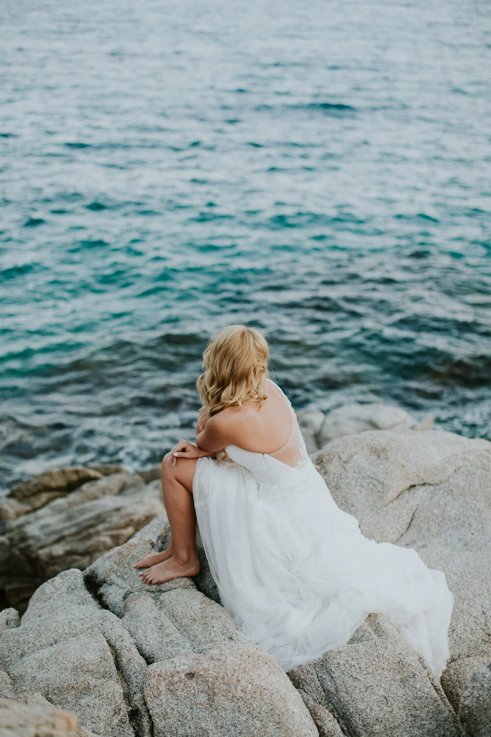 Adoriana D Barcelona-31.jpg