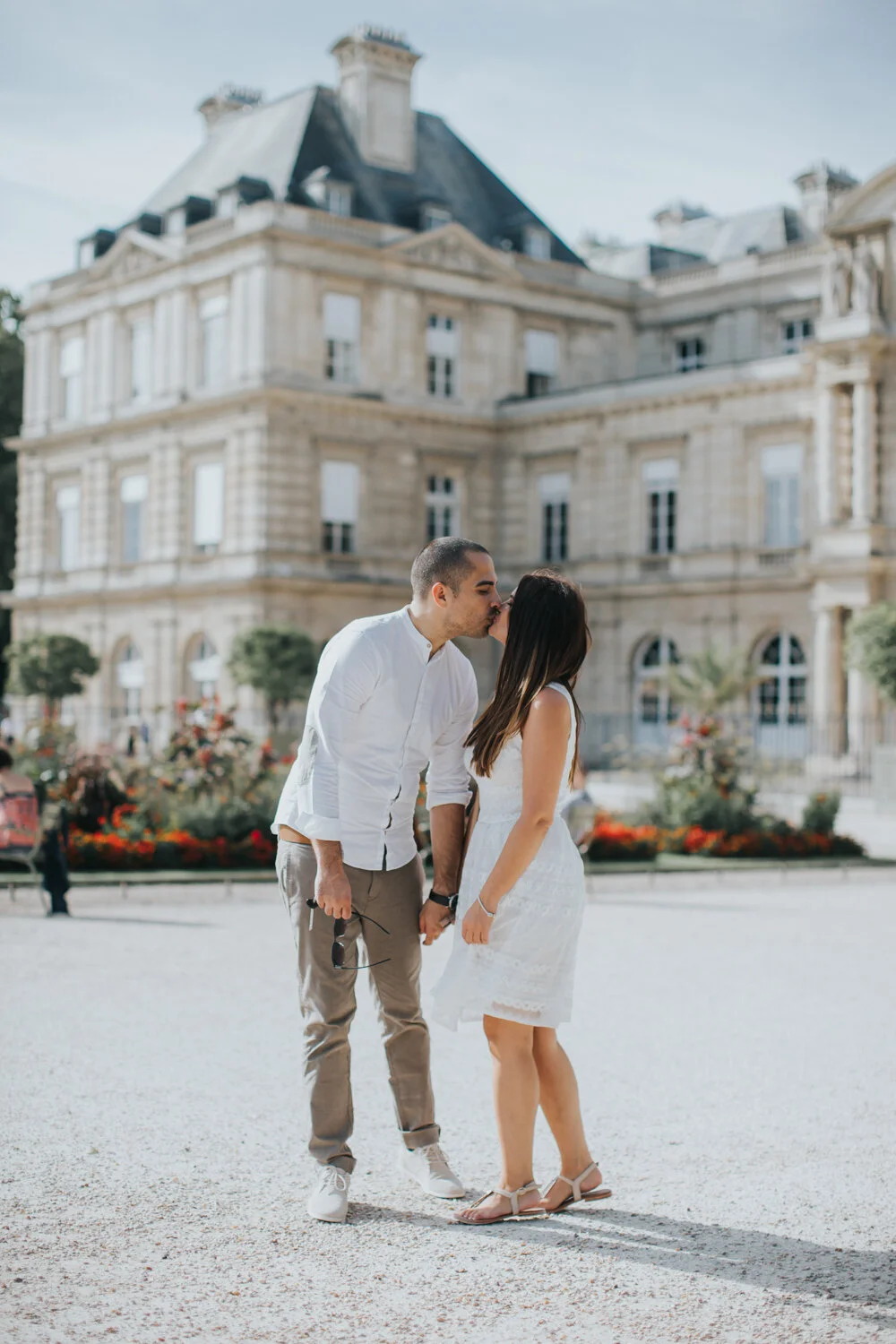 Liana Alex Paris-17.jpg