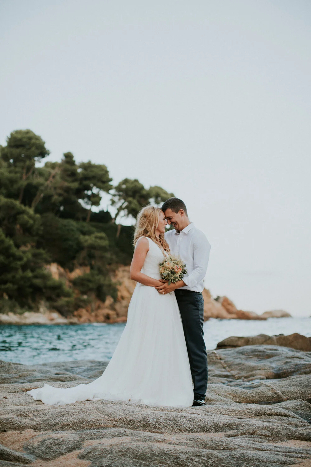 Adoriana D Barcelona-42.jpg