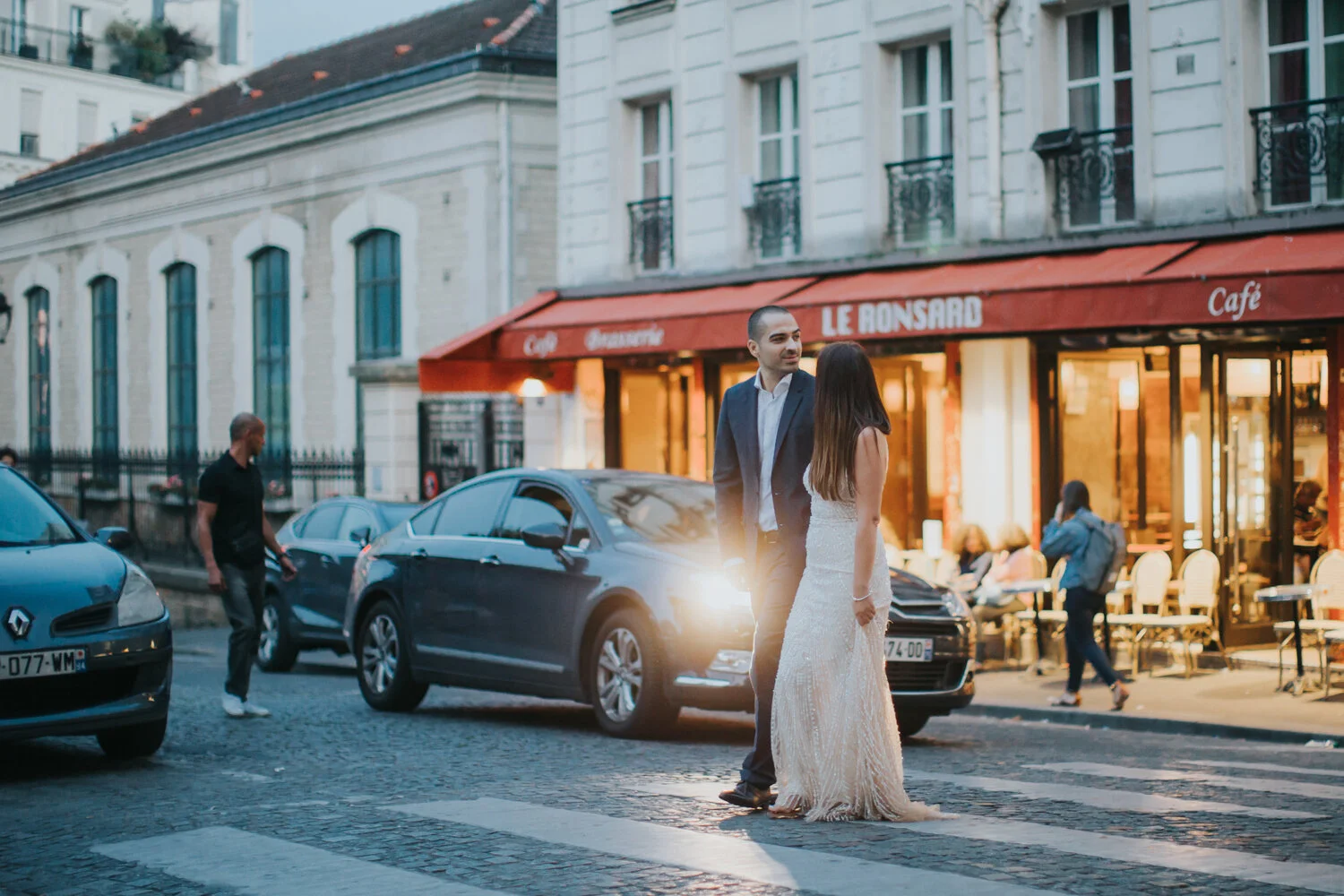 Liana Alex Paris-42.jpg