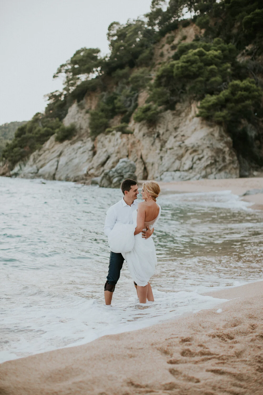 Adoriana D Barcelona-55.jpg