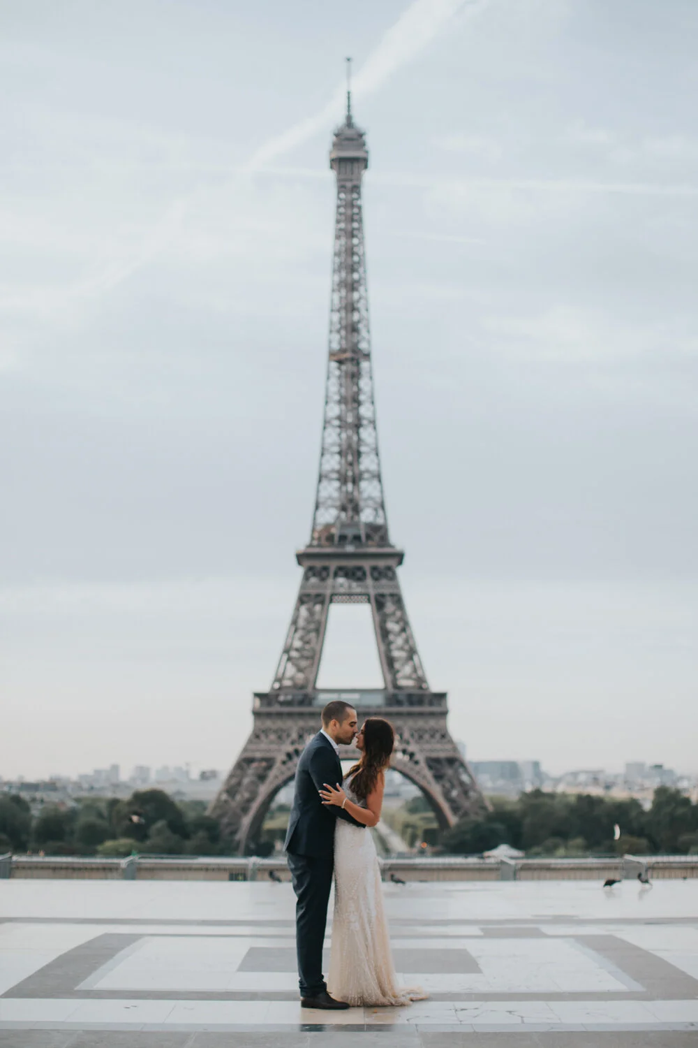 Liana Alex Paris-55.jpg